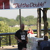 double_road_race_indy1 21304