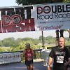 double_road_race_indy1 21305