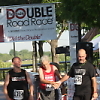 double_road_race_indy1 21307