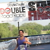 double_road_race_indy1 21309