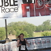 double_road_race_indy1 21317