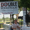 double_road_race_indy1 21322