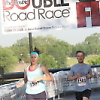 double_road_race_indy1 21323
