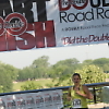 double_road_race_indy1 21324