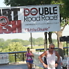 double_road_race_indy1 21327
