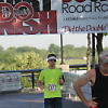 double_road_race_indy1 21330