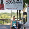 double_road_race_indy1 21331