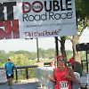 double_road_race_indy1 21336