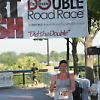 double_road_race_indy1 21341