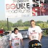 double_road_race_indy1 21342