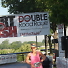 double_road_race_indy1 21344