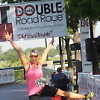 double_road_race_indy1 21345
