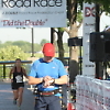 double_road_race_indy1 21358