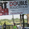 double_road_race_indy1 21360