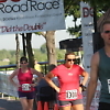 double_road_race_indy1 21364