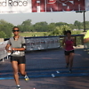 double_road_race_indy1 21369
