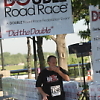 double_road_race_indy1 21374
