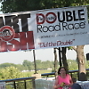 double_road_race_indy1 21376