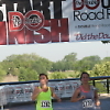 double_road_race_indy1 21377