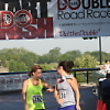 double_road_race_indy1 21378