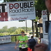 double_road_race_indy1 21381