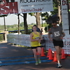 double_road_race_indy1 21382