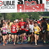 double_road_race_indy1 21391