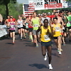 double_road_race_indy1 21393