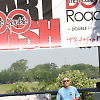 double_road_race_indy1 21444