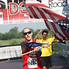 double_road_race_indy1 21449