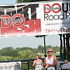 double_road_race_indy1 21495