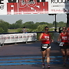 double_road_race_indy1 21498