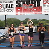 double_road_race_indy1 21506