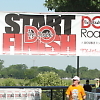 double_road_race_indy1 21513