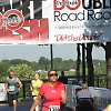 double_road_race_indy1 21522