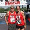 double_road_race_indy1 21533