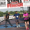double_road_race_indy1 21536