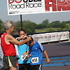 double_road_race_indy1 21569