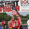 double_road_race_indy1 21588