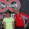 double_road_race_indy1 21592