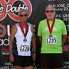 double_road_race_indy1 21612