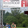 double_road_race_overland_park26 21713