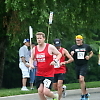 double_road_race_overland_park26 21840