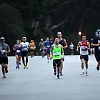 san_francisco_2nd_half_marathon 22078