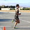 double_road_race_marin 22177