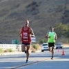 double_road_race_marin 22196