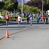 double_road_race_marin 22263