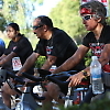 double_road_race_marin 22373