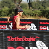 double_road_race_marin 22424