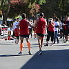 double_road_race_marin 22453